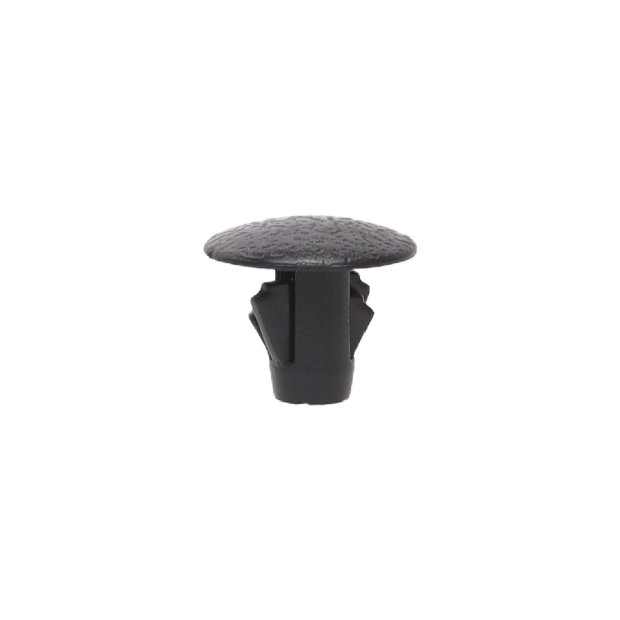 Fästclips Toyota Avensis/Avensis Verso m.fl. – 10-pack