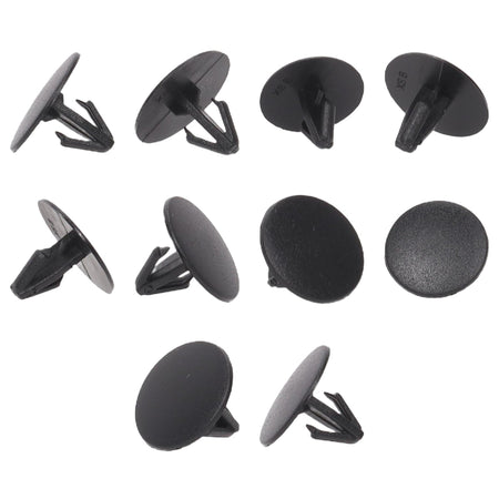 Fästclips Toyota 1000/Alphard/Vellfire m.fl.