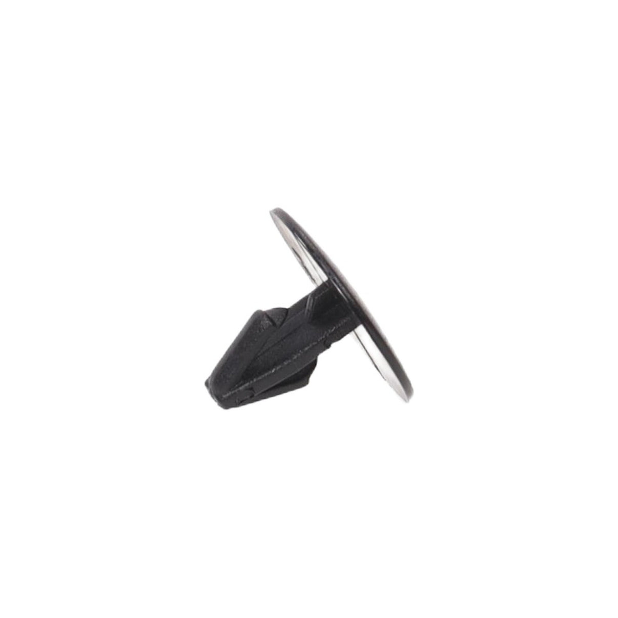 Fästclips Toyota 1000/Alphard/Vellfire m.fl.