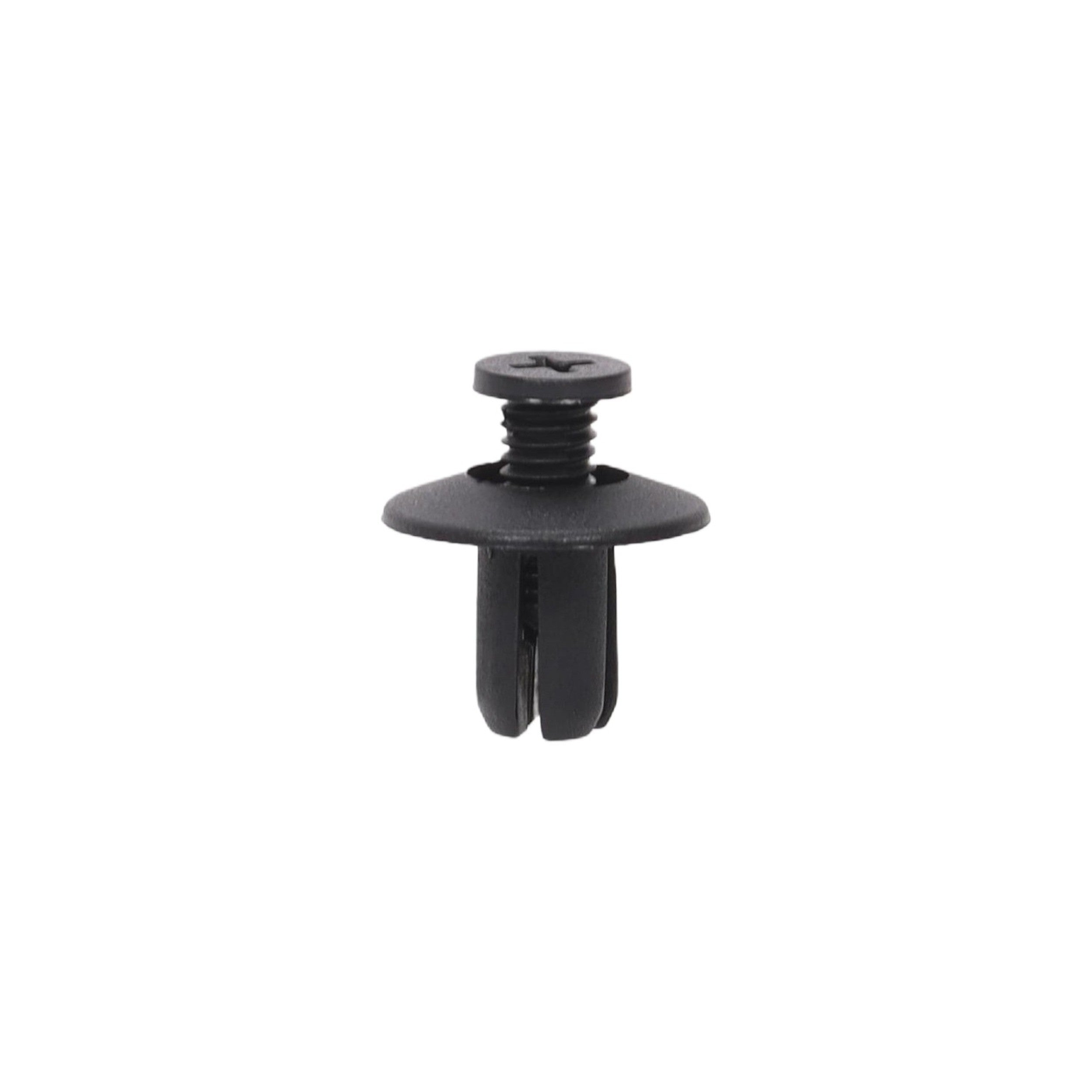 Fästclips Nissan 370Z Coupé/Gt-R Coupé m.fl. – 10-pack