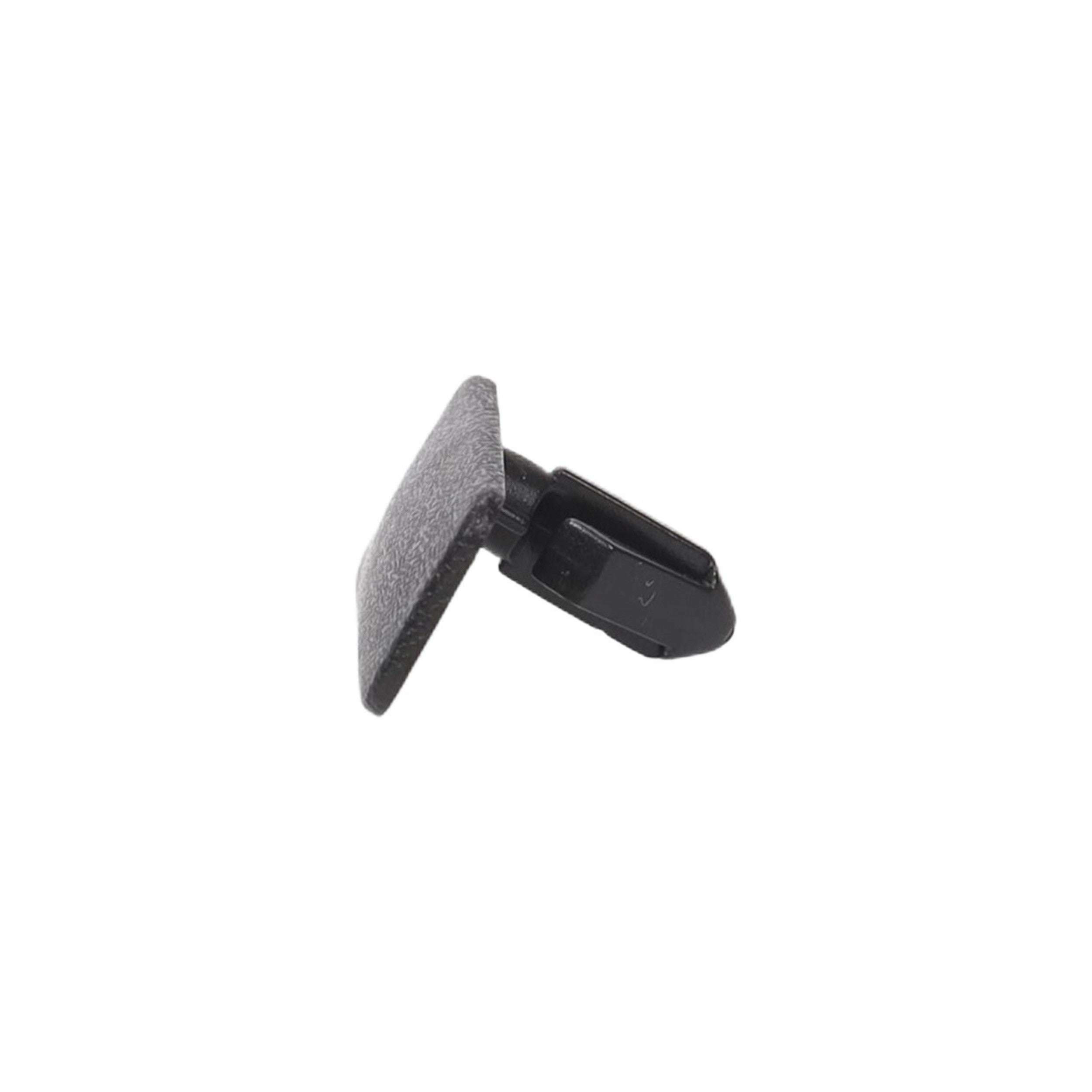 Fästclips Cadillac Deville – 10-pack