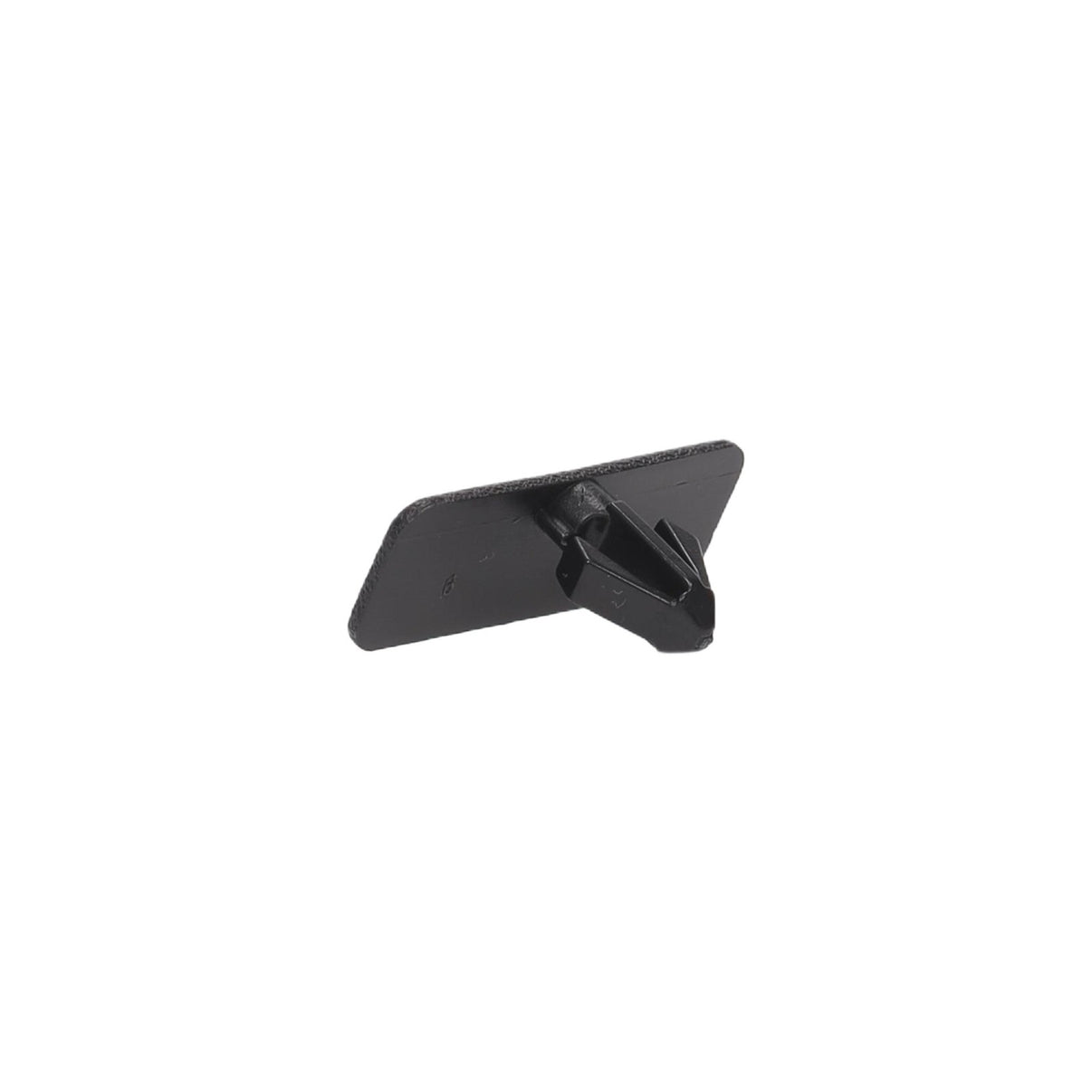 Fästclips Cadillac Deville – 10-pack