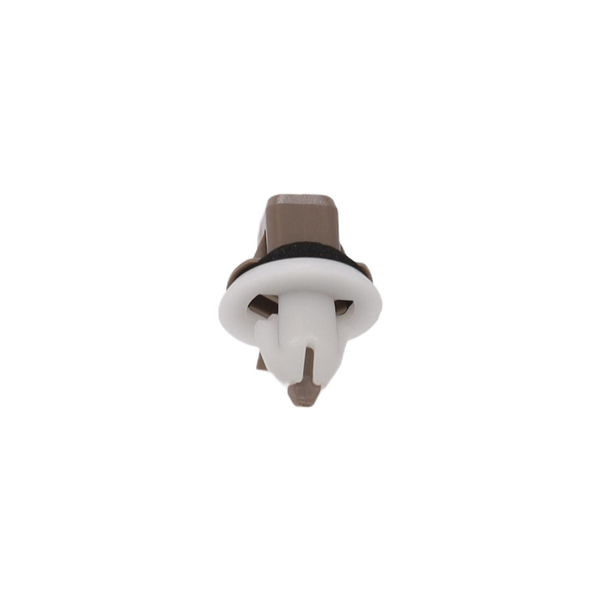 Fästclips Toyota Camry/Avalon m.fl. – 10-pack
