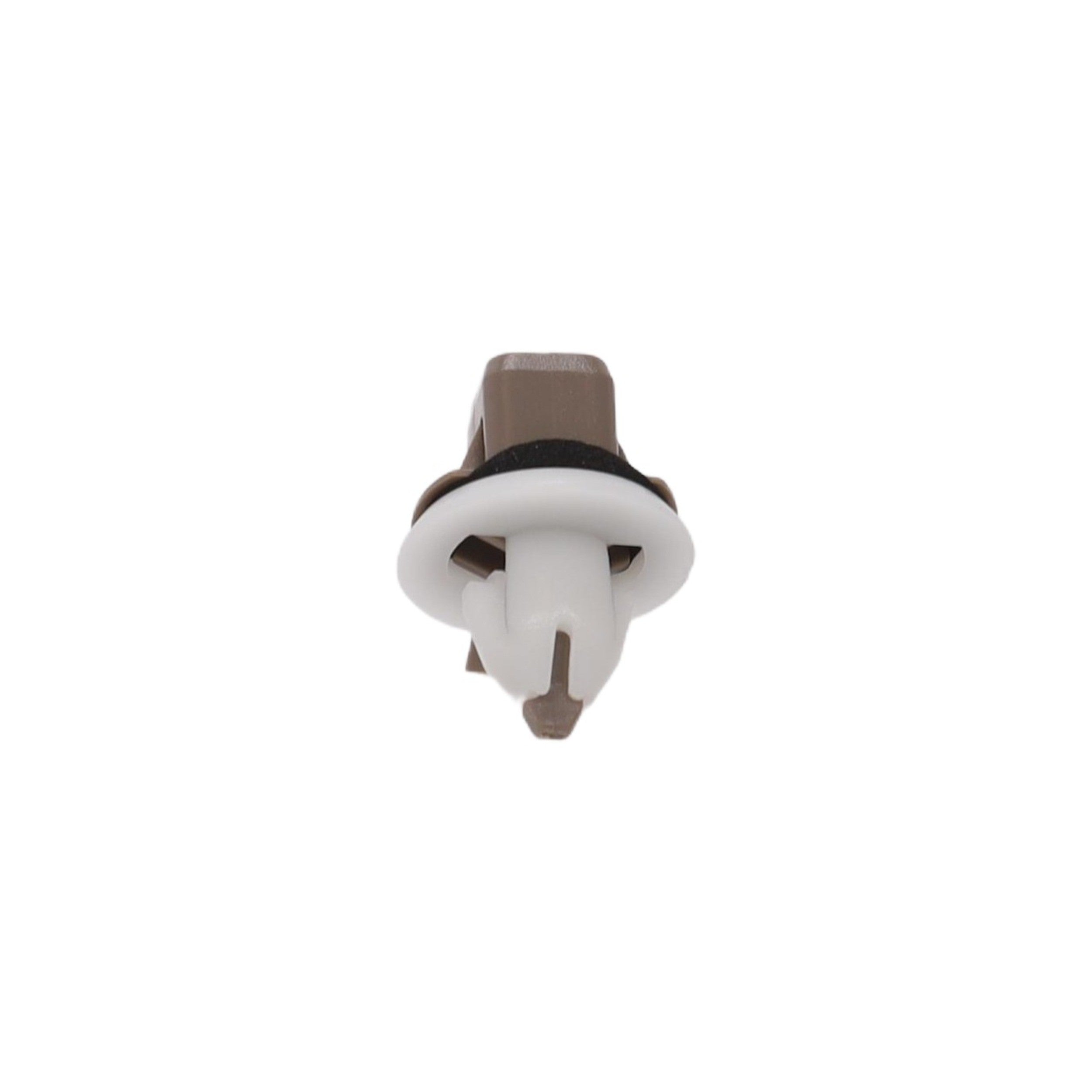 Fästclips Toyota Camry/Avalon m.fl. – 10-pack