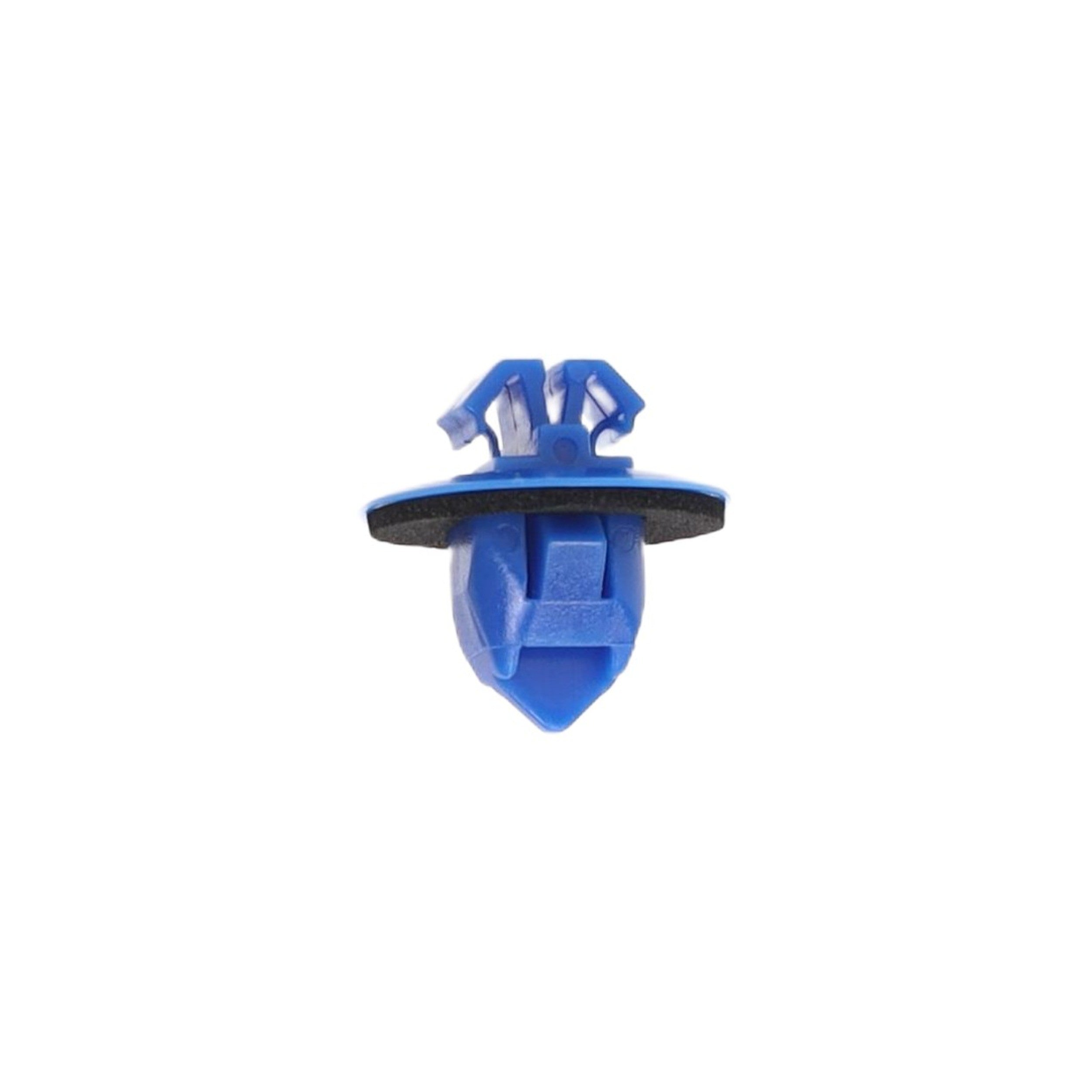 Fästclips Toyota Rav 4 II – 10-pack