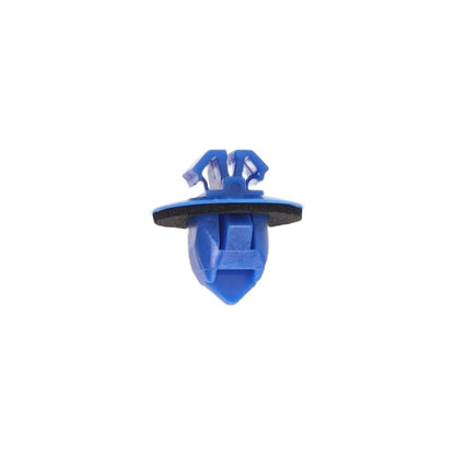 Fästclips Toyota Rav 4 II – 10-pack