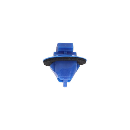 Fästclips Toyota Rav 4 II – 10-pack