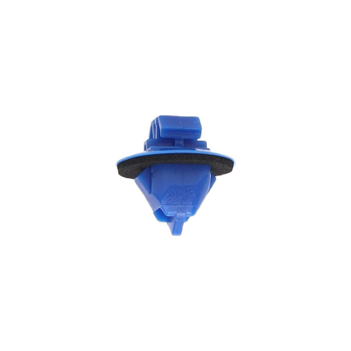 Fästclips Toyota Rav 4 II – 10-pack
