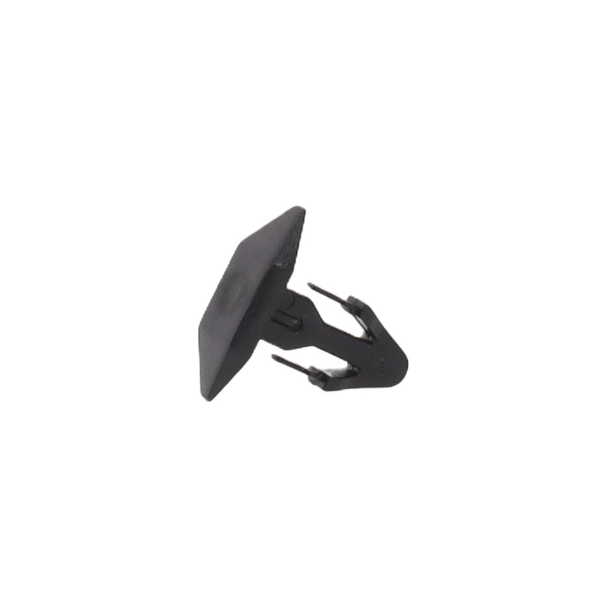 Fästclips Honda CIVIC V/CIVIC VIII m.fl. – 10-pack