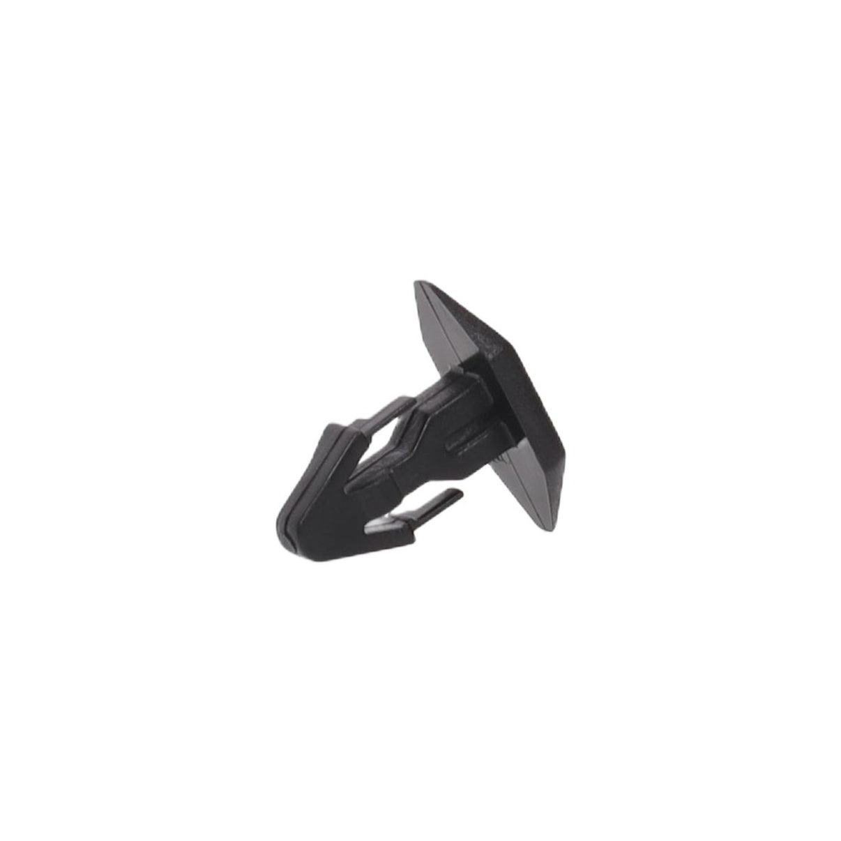 Fästclips Honda CIVIC V/CIVIC VIII m.fl. – 10-pack