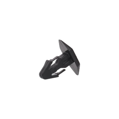 Fästclips Honda CIVIC V/CIVIC VIII m.fl. – 10-pack
