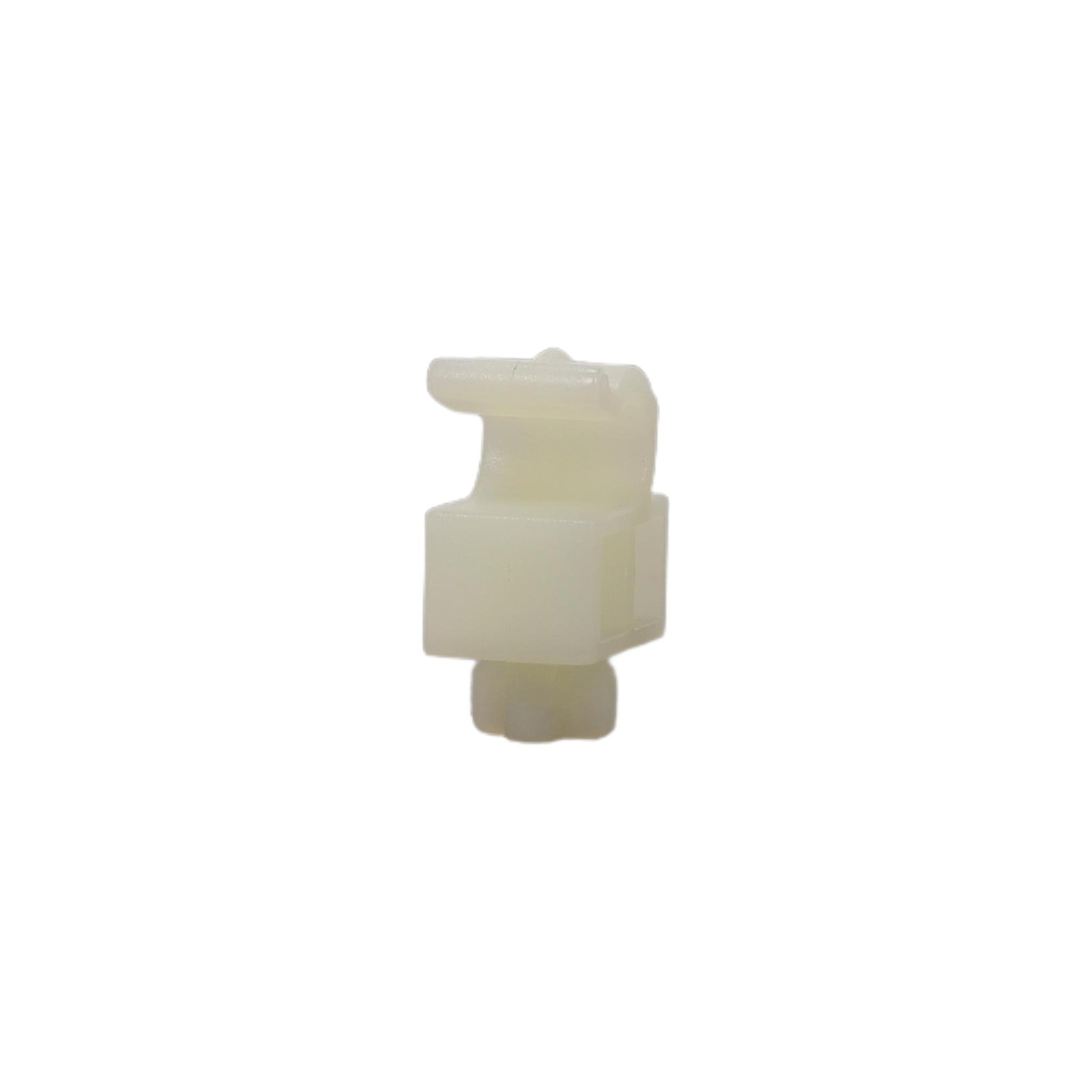 Fästclips Honda Hr-V/Jazz IV m.fl. – 10-pack