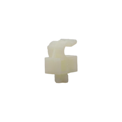 Fästclips Honda Hr-V/Jazz IV m.fl. – 10-pack