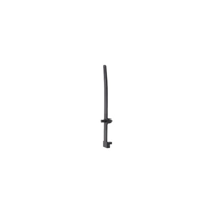 Fästclips – 10-pack