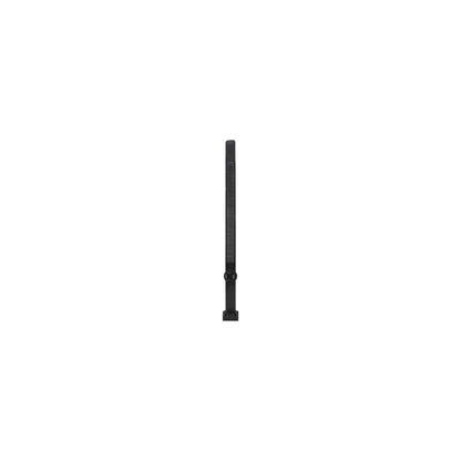 Fästclips Mercedes-Benz C-klass/E-klass m.fl.