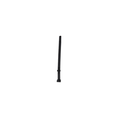 Fästclips Mercedes-Benz C-klass/E-klass m.fl.