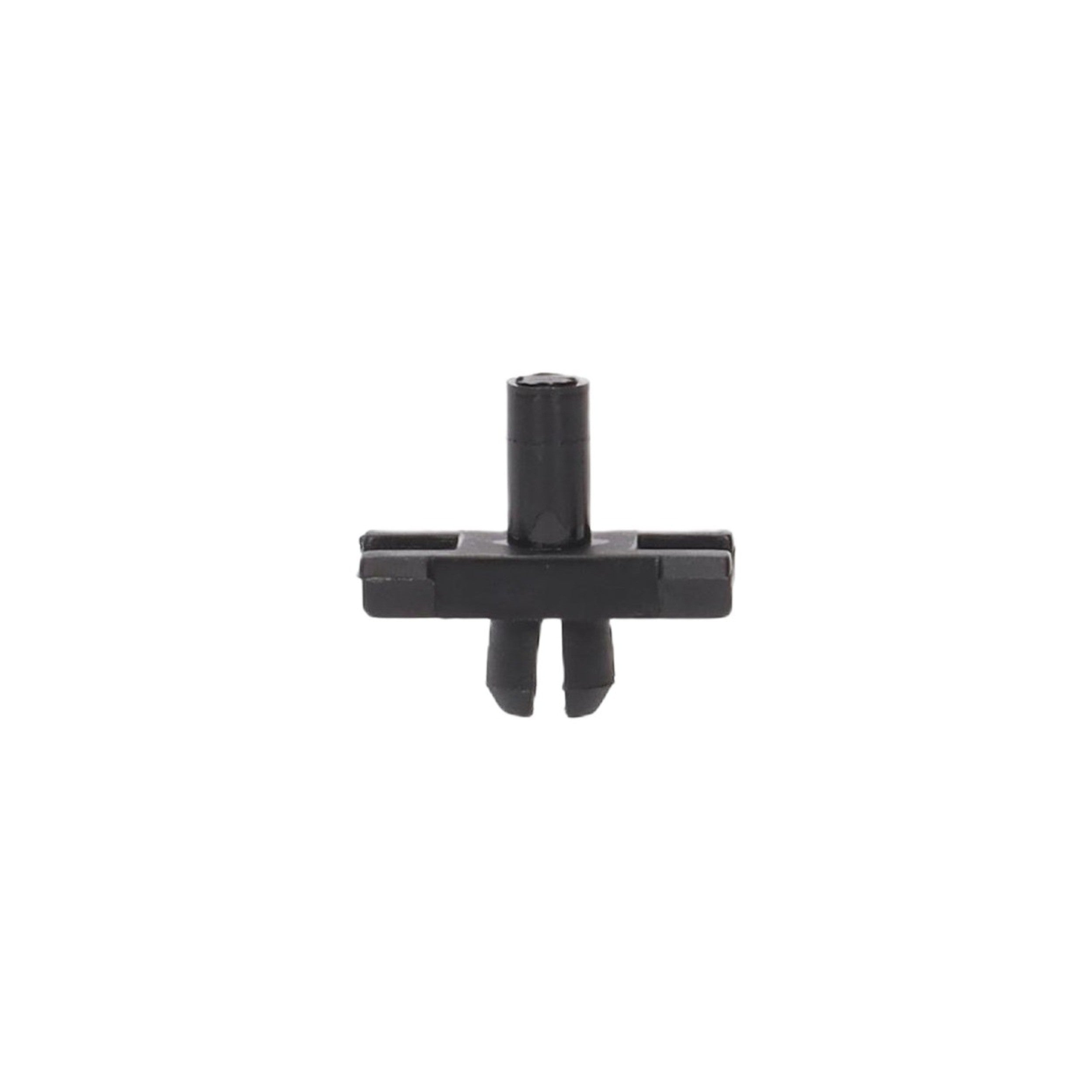 Fästclips BMW 3/6 Coupé – 10-pack