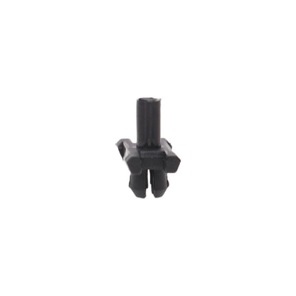 Fästclips BMW 3/6 Coupé – 10-pack
