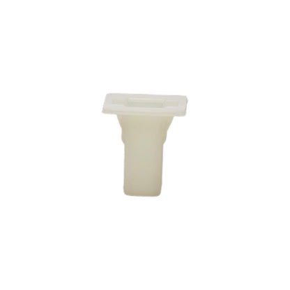 Fästclips Honda Cr-V I/Cr-V II m.fl. – 10-pack