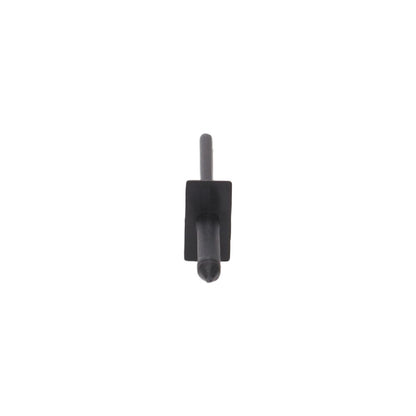 Fästclips Chevrolet Silverado 1500/Silverado 1500 Crew m.fl. – 10-pack – 10-pack
