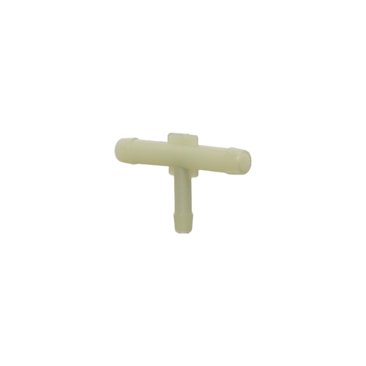 Fästclips Chevrolet Camaro Coupé/El Camino Standard – 10-pack
