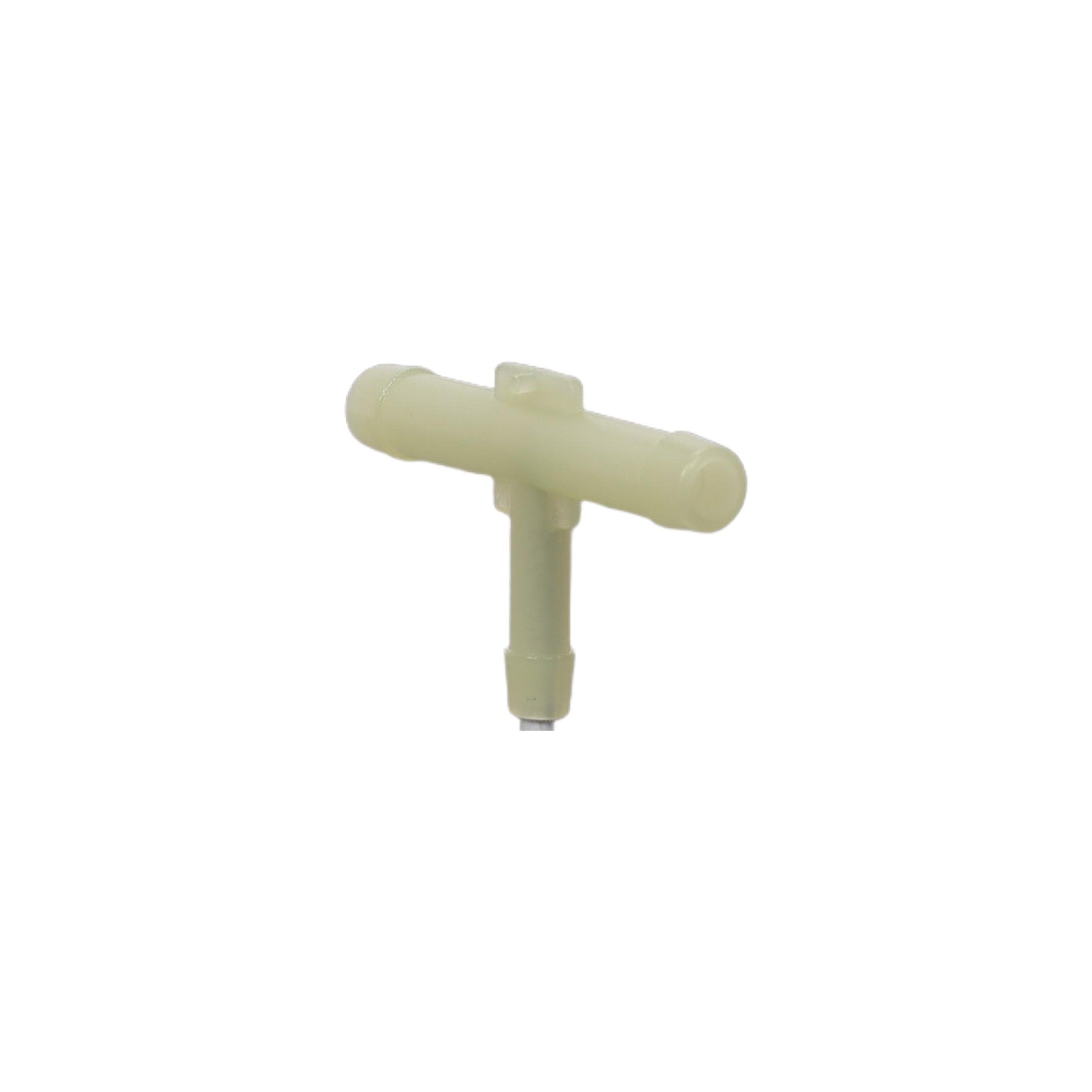Fästclips Chevrolet Camaro Coupé/El Camino Standard – 10-pack