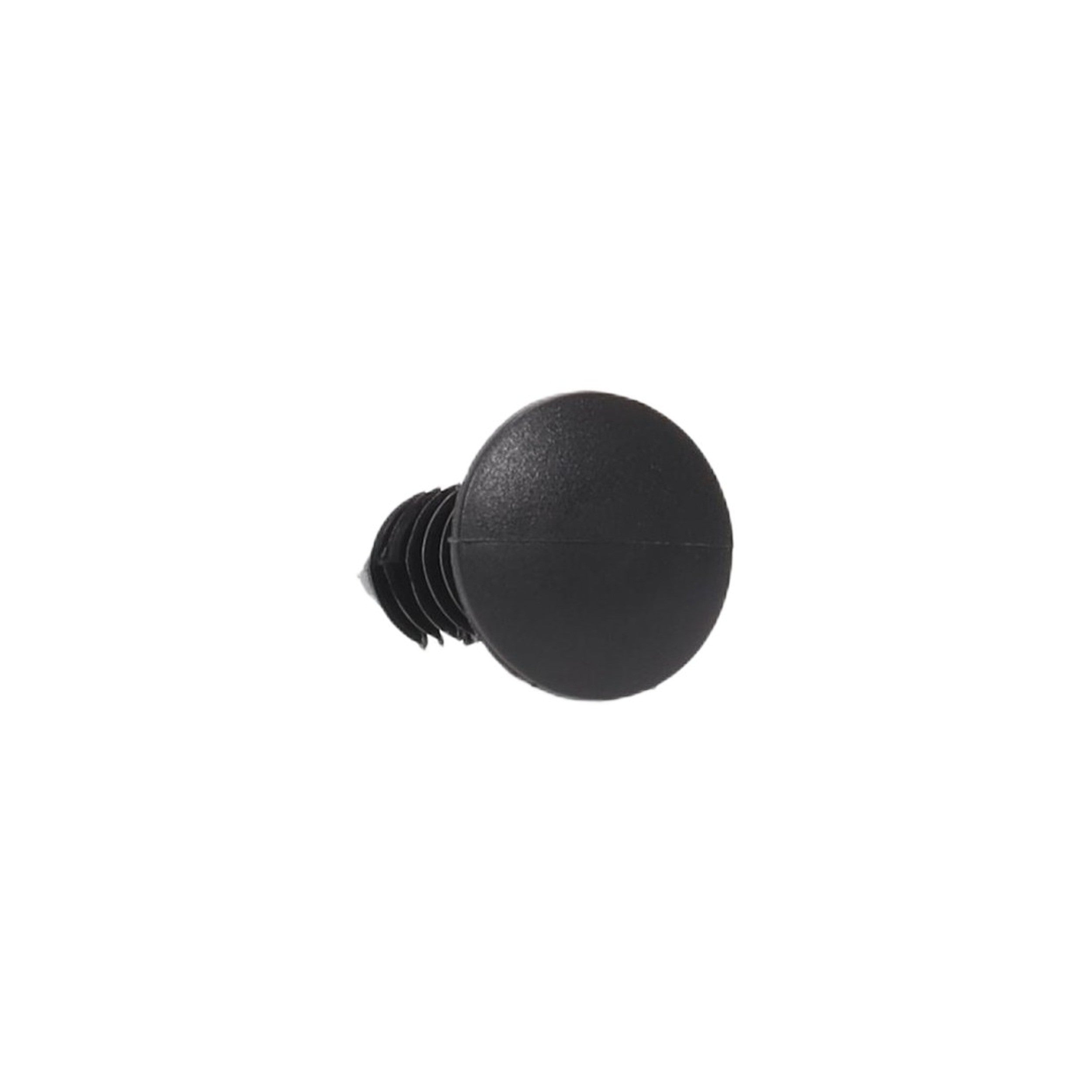 Fästclips Chrysler 200/300C Touring m.fl. – 10-pack