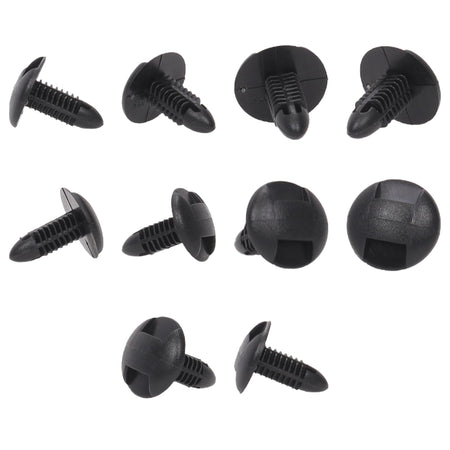 Fästclips Toyota Prius/Prius Phv m.fl.