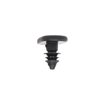 Fästclips Honda Cr-V I