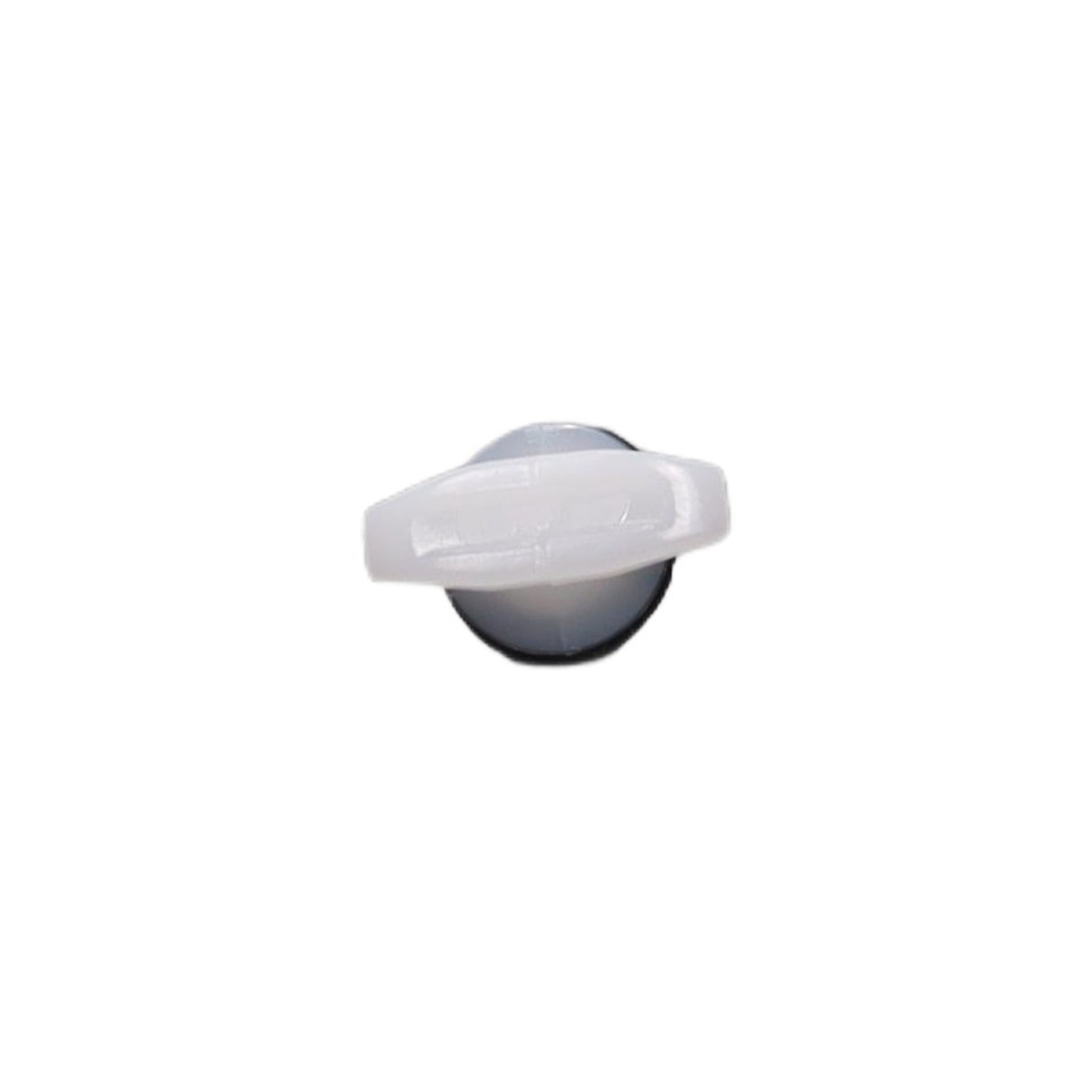 Fästclips Toyota Auris/Avensis m.fl. – 10-pack