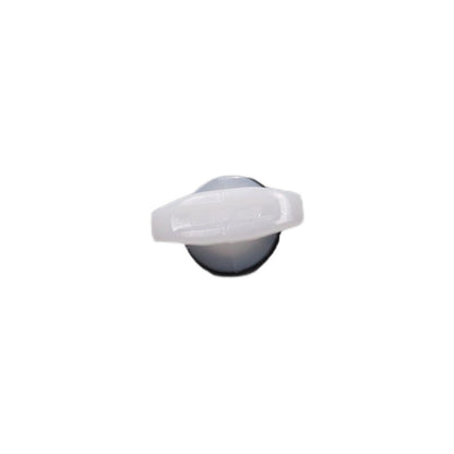Fästclips Toyota Auris/Avensis m.fl. – 10-pack