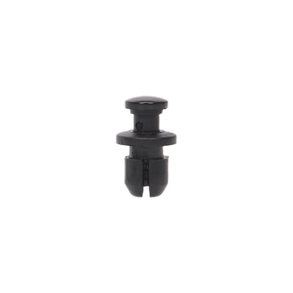 Fästclips Honda Accord V/Accord I m.fl. – 10-pack
