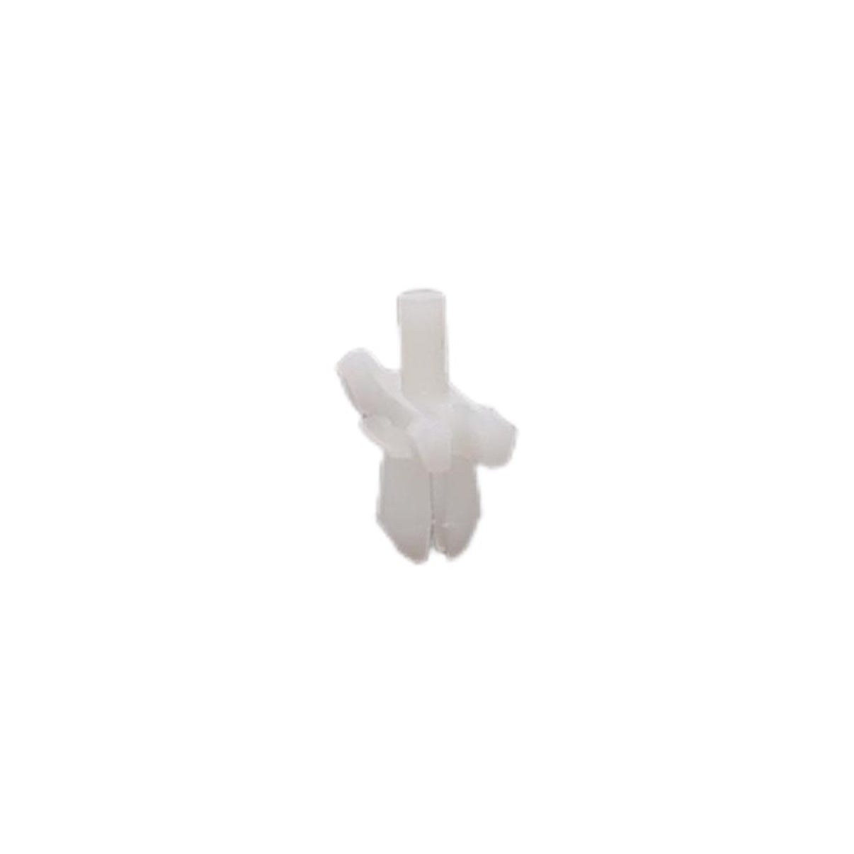 Fästclips Volvo 850/S70 m.fl. – 10-pack