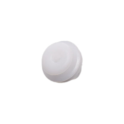 Fästclips Toyota Avensis/Avensis Verso m.fl. – 10-pack