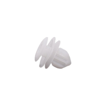 Fästclips Toyota Avensis/Avensis Verso m.fl. – 10-pack