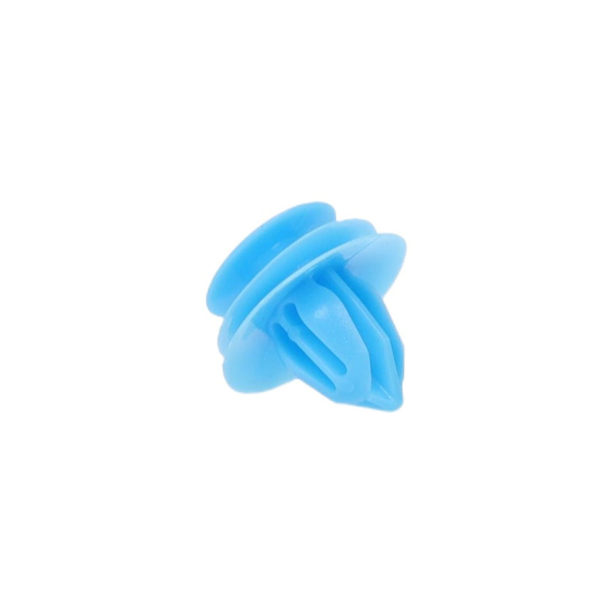 Fästclips Toyota Auris/Avensis m.fl. – 10-pack