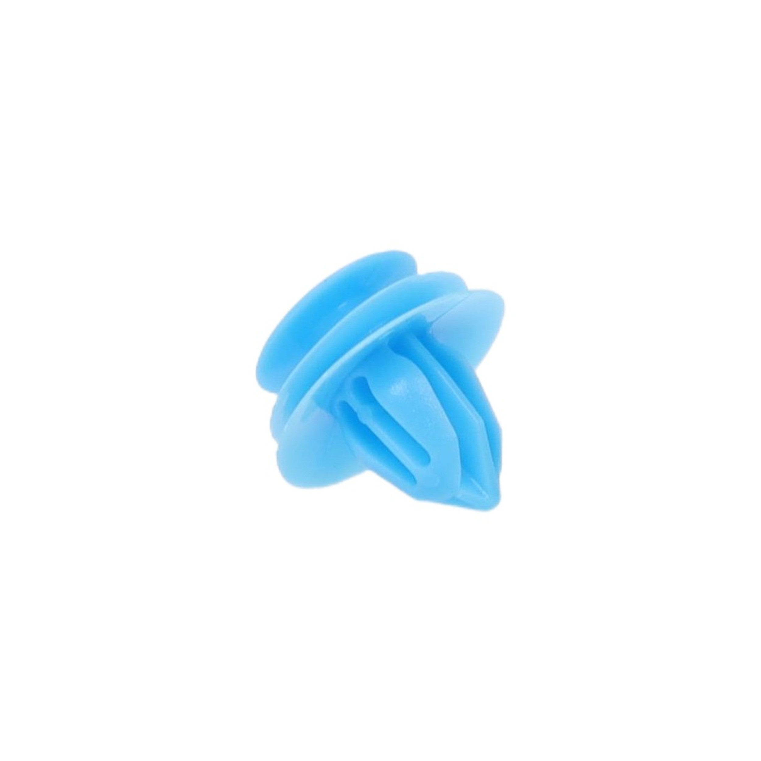 Fästclips Toyota Auris/Avensis m.fl. – 10-pack