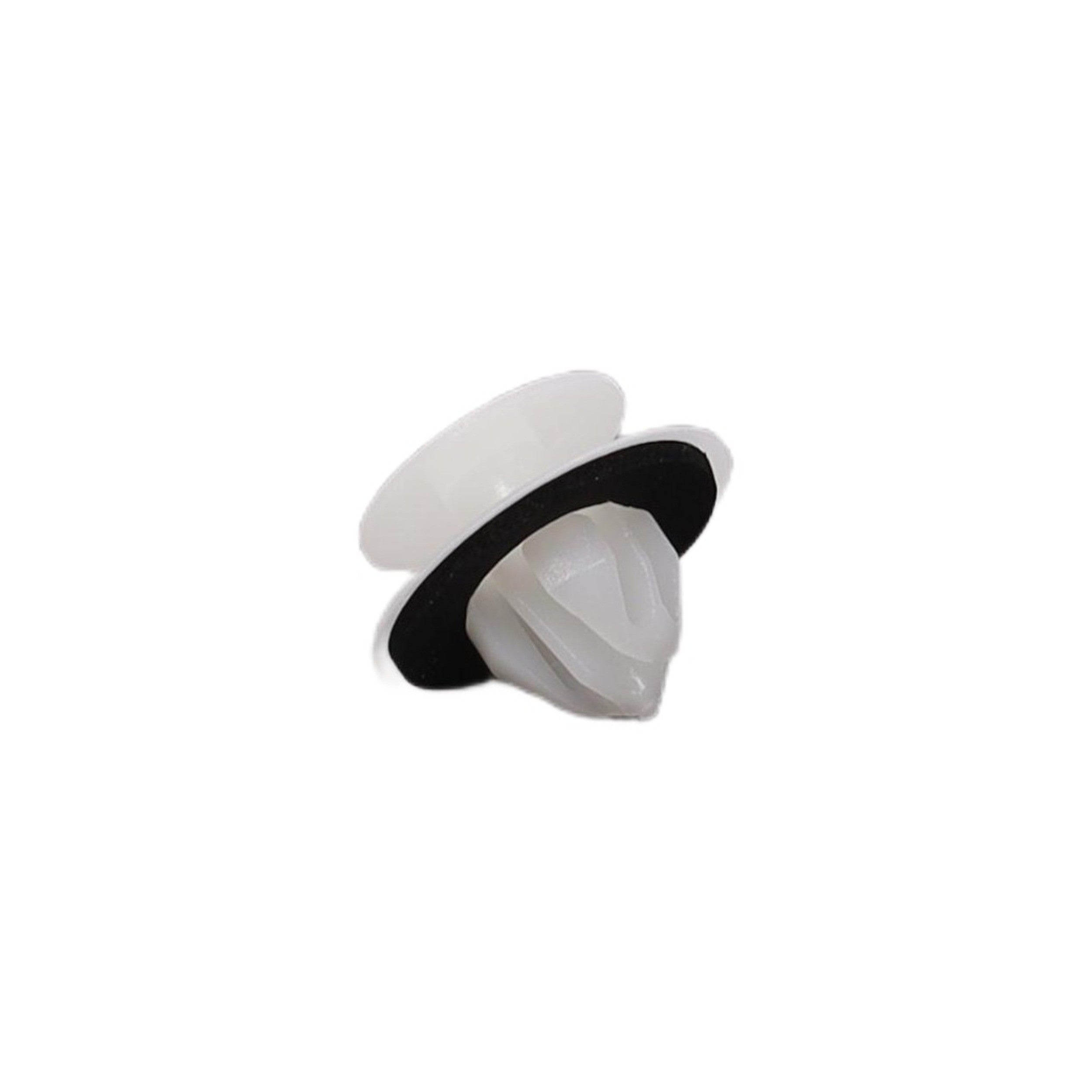 Fästclips Mitsubishi Lancer VIII/Outlander II m.fl. – 10-pack