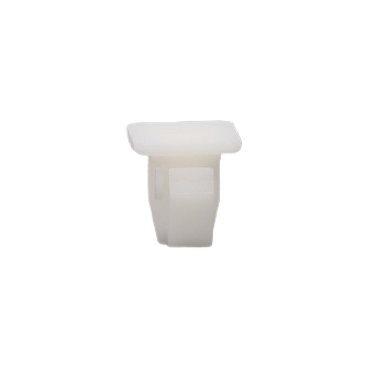Fästclips Honda Accord VI – 10-pack