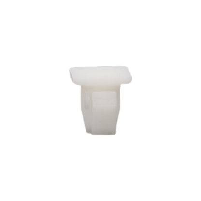Fästclips Honda Accord VI – 10-pack
