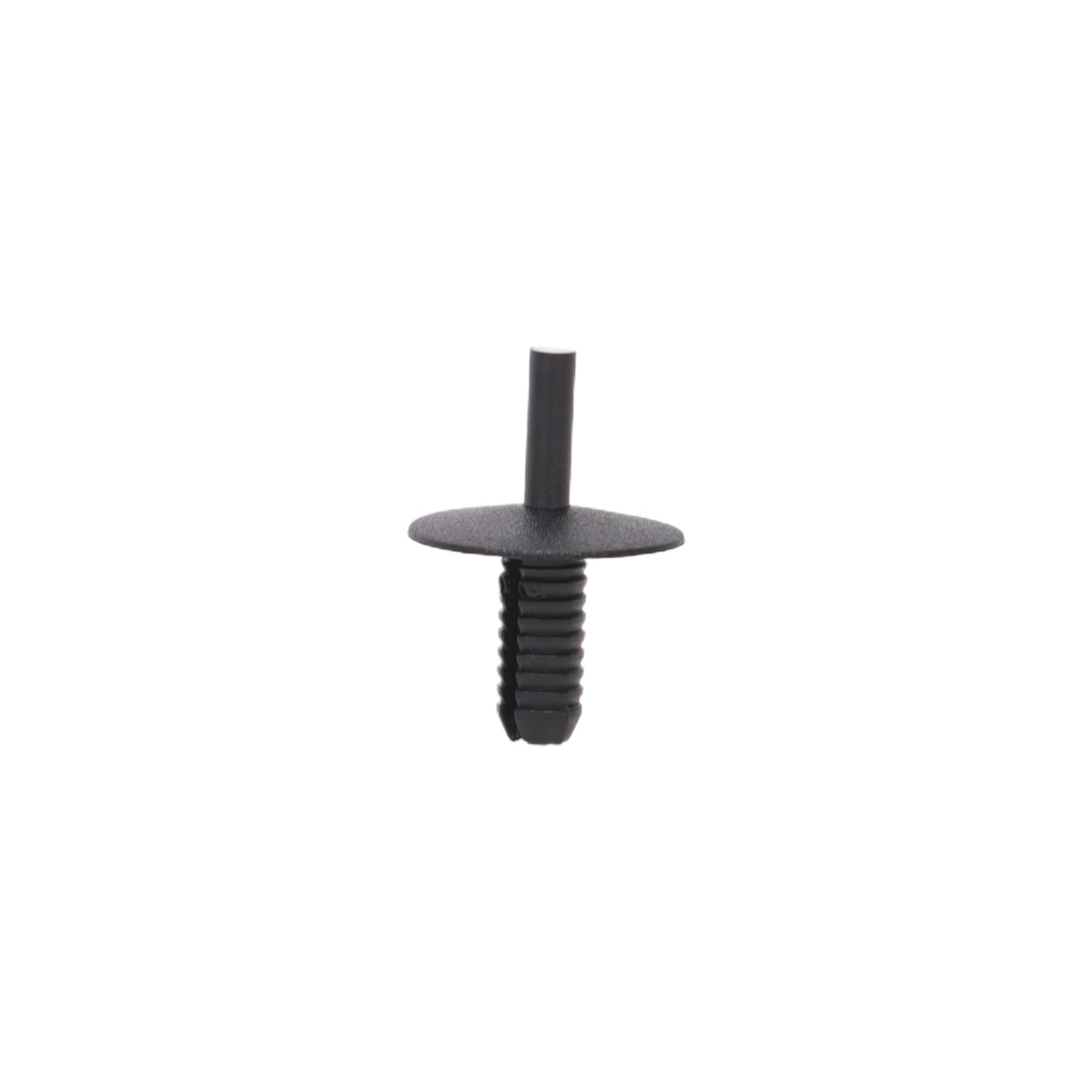 Fästclips BMW Z1 Roadster/Z3 Roadster m.fl. – 10-pack