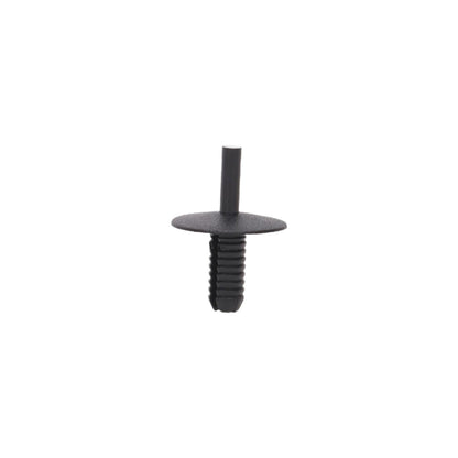 Fästclips BMW Z1 Roadster/Z3 Roadster m.fl. – 10-pack