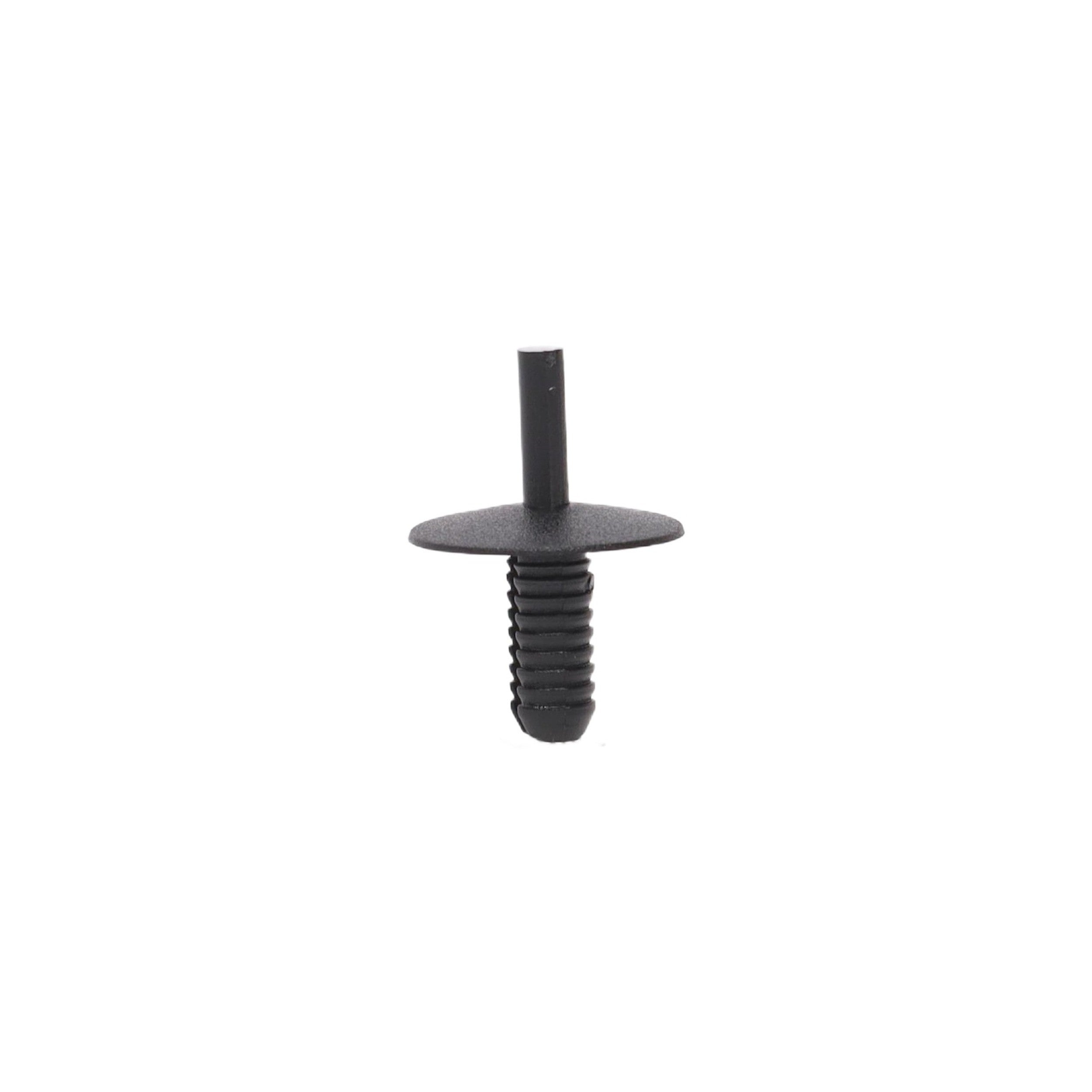 Fästclips BMW Z1 Roadster/Z3 Roadster m.fl. – 10-pack