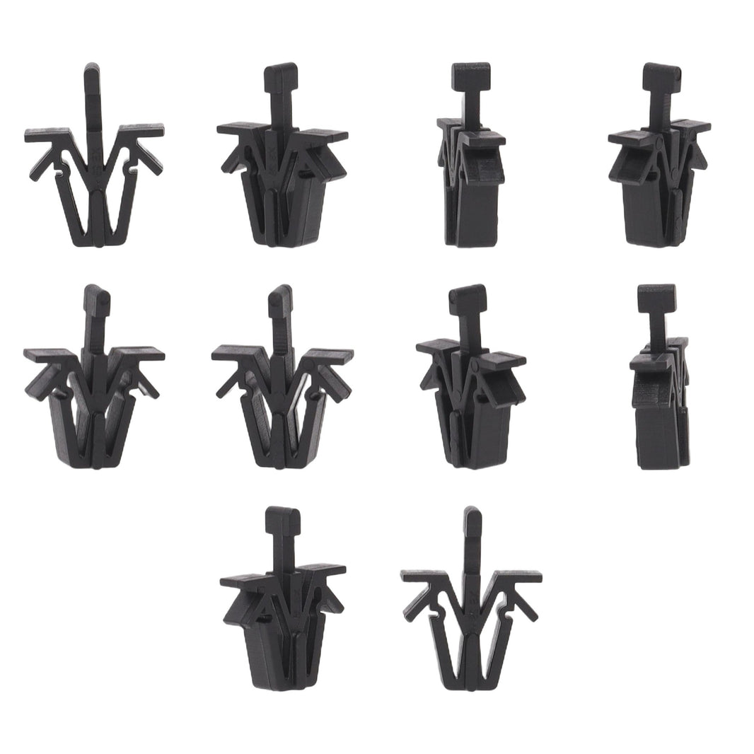 Fästclips Toyota 4 Runner II/4 Runner III m.fl.