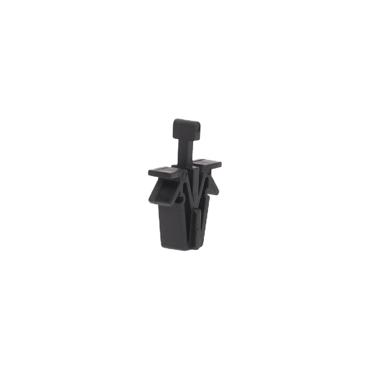 Fästclips Toyota 4 Runner II/4 Runner III m.fl.