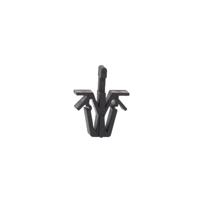 Fästclips Toyota 4 Runner II/4 Runner III m.fl.
