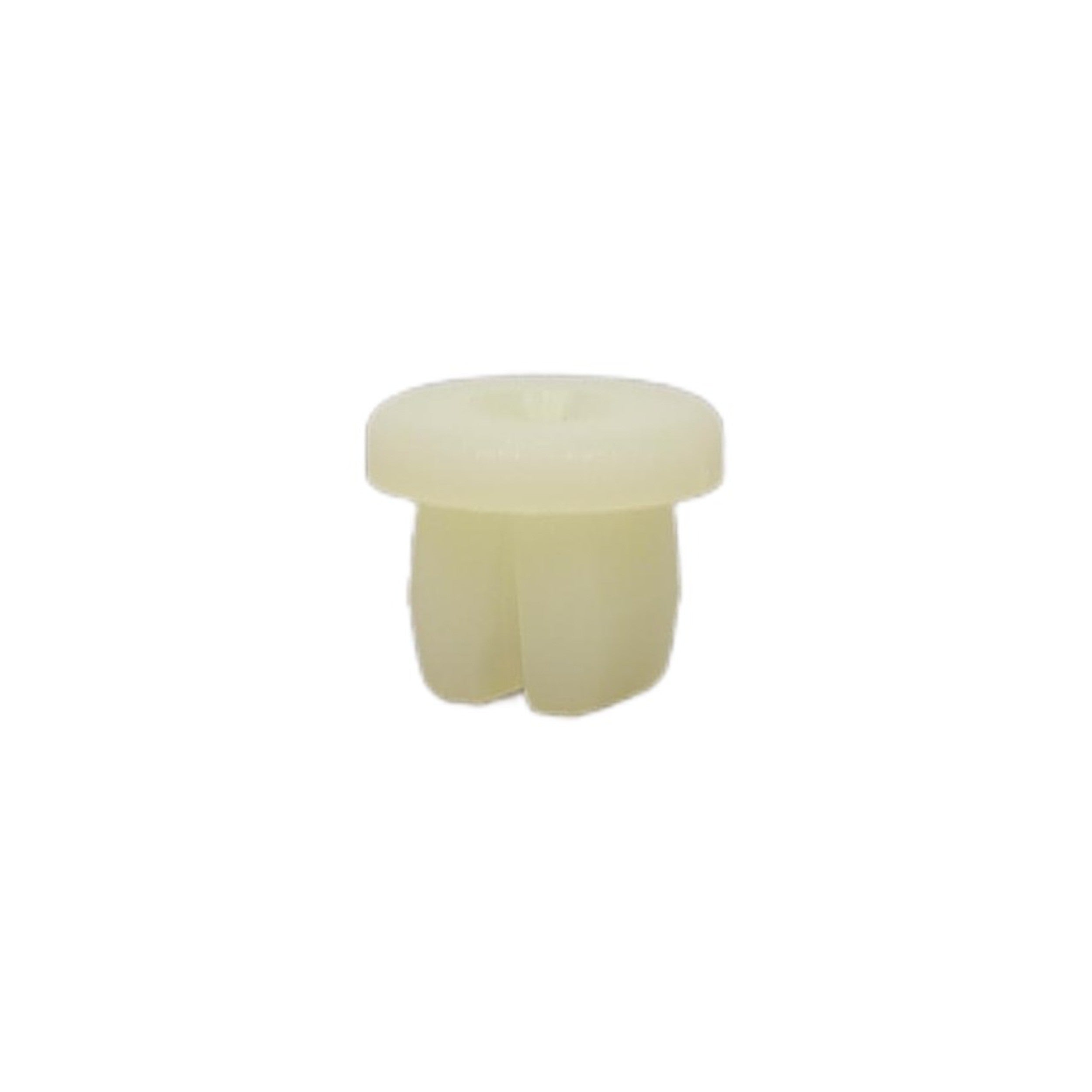 Fästclips Ford Mondeo IV/Mondeo III m.fl. – 10-pack