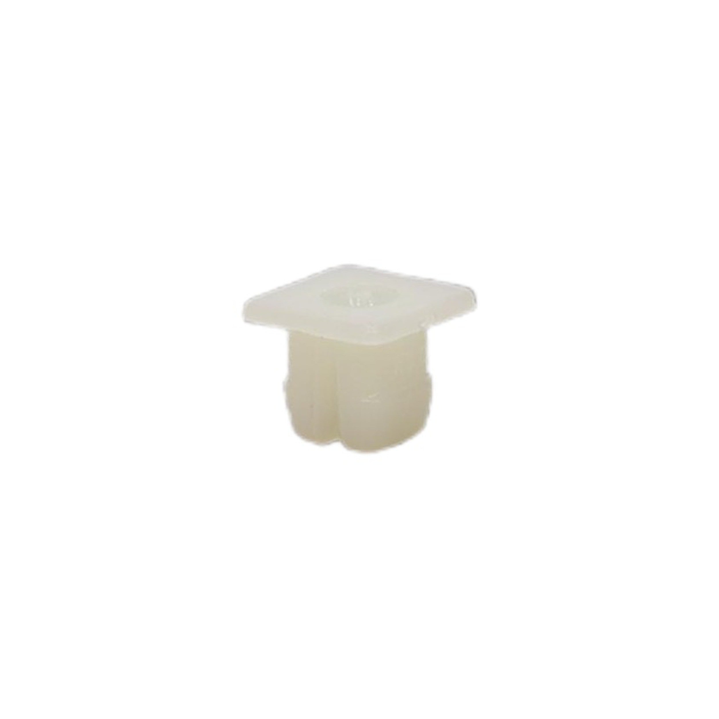 Fästclips – 10-pack