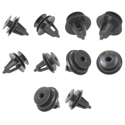 Fästclips Toyota Avensis/Camry m.fl.