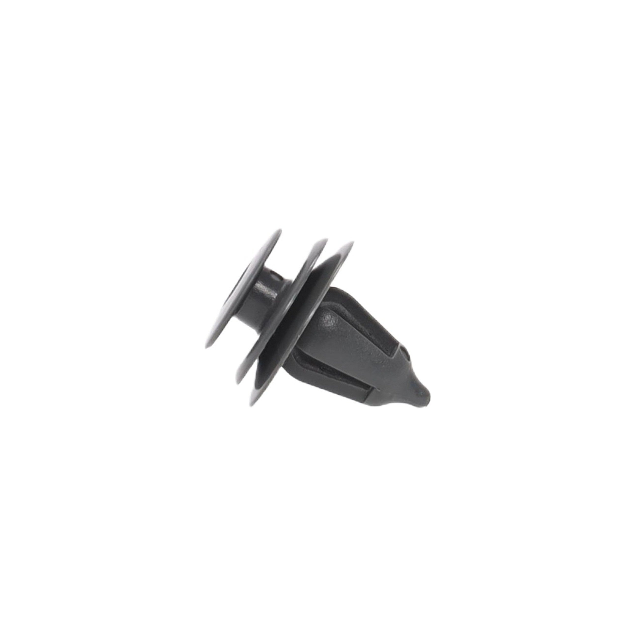 Fästclips Toyota Avensis/Camry m.fl.
